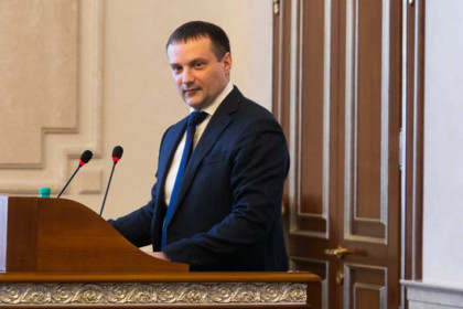 В Новосибирске экс-министру ЖКХ Архипову ужесточили приговор