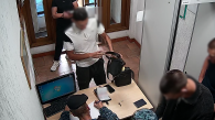 Судебные приставы в Новосибирске предотвратили пронос боеприпасов в суд