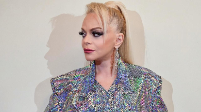 Словосочетание «схема Долиной» войдёт в словарь неологизмов