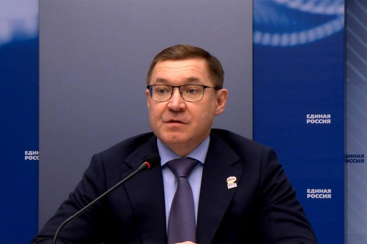 Учителей необходимо разгрузить от лишней отчетности и бюрократических процедур