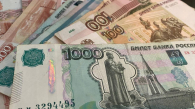 В Югре изменили условия получения соцпомощи для семей с детьми