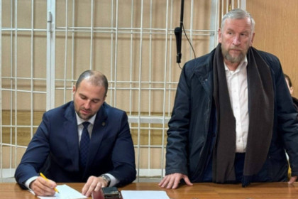Новосибирский суд рассмотрит банкротство застройщика Джулая с долгами за мусор