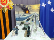 Инициатором масштабного конкурса музеев выступила «Единая Россия»