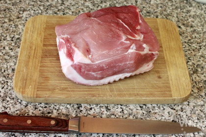 Кофе превратился в сало на почте в Академгородке