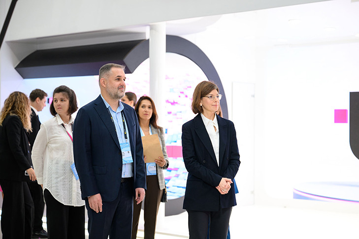 Т2 первой среди операторов интегрирует Т-Pay в контур мобильного приложения