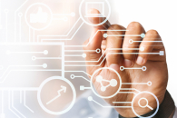 Выстраивать диалог между властью и наукой поручил губернатор Андрей Травников