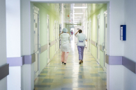 Бесплодие выявили у трех тысяч жительниц Новосибирска