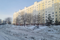 300 тысяч рублей заплатят новосибирские УК за отсутствие домового чата в МАХ