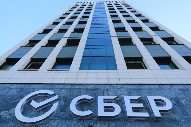 Сибиряки на 30% чаще стали оплачивать онлайн-покупки с помощью SberPay