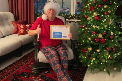 В Новосибирске рабочий завода потратил миллион рублей на отдых в Сочи