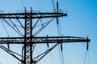 Новосибирский ПЛП включен в энергетическую схему терпланирования России