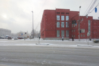 Ужесточение требований к банковским гарантиям закрыло бизнесу дорогу к госзакупкам