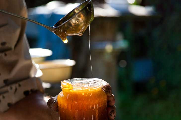 Медовый Спас 14 августа-2025: традиции, приметы, как правильно отмечать