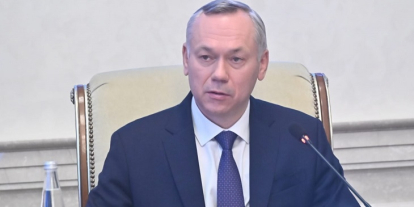 Губернатор рассказал, как в регионе будут использовать труд мигрантов