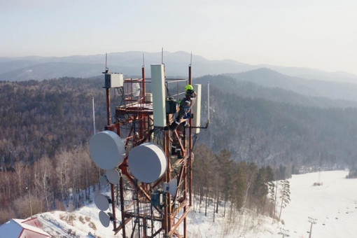 Как Т2 привлекает технических специалистов