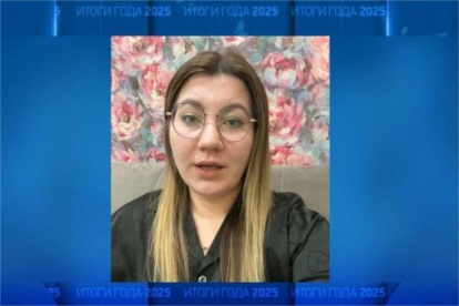 Владимир Путин извинился перед вдовой участника СВО из Новосибирска