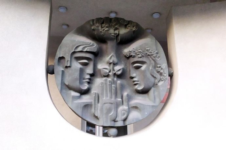 Самый популярный месяц для разводов назвали в Новосибирске