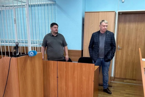 Бывший пристав из Новосибирска избежал тюрьмы за аферу с 26 миллионами