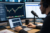 Блогерам в России предложили присвоить номера