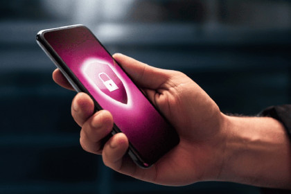 Т2 бесплатно защитит всех абонентов от фишинга