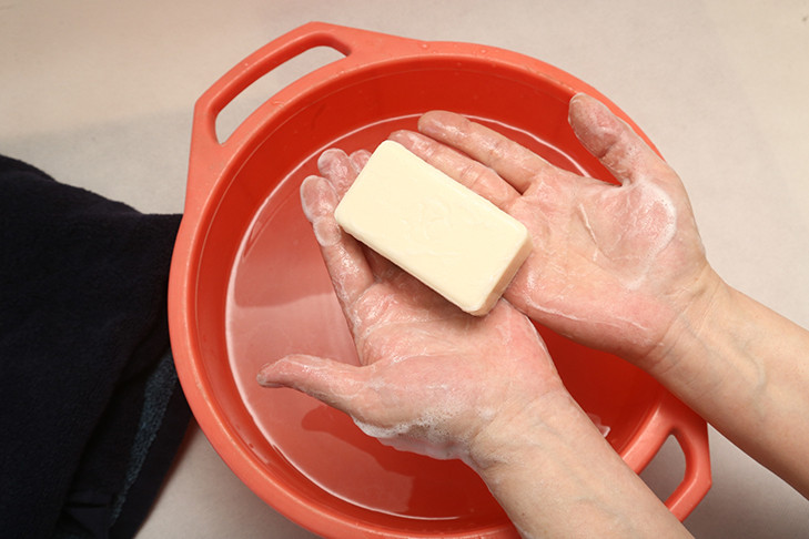 В Новосибирске жители более 30 улиц остались без горячей воды с 21 мая