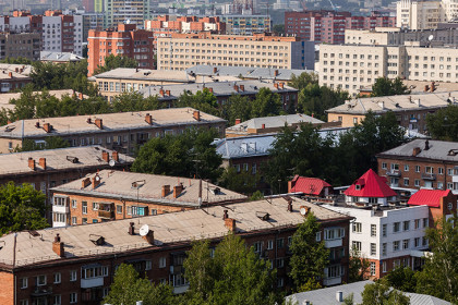 Исследование: каждый второй россиянин готов платить за дополнительные возможности поиска арендного жилья