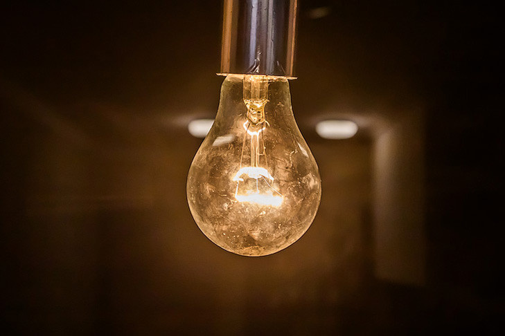 Жители Искитима проспали землетрясение 10 марта