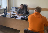 Попробовали себя в деле и заработали более 300 подростков в Бердске