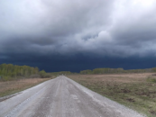 Капитальный ремонт участка дороги «Северное — Чуваши — Коб-Кордон» пройдет в Северном округе