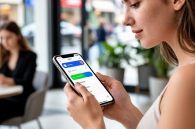 Переводы новосибирцев за товары и услуги возьмет под контроль налоговая