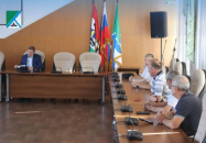 Администрация Бердска уточняет наличие мест укрытия от атак БПЛА в городе