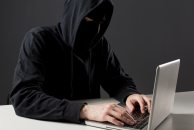 Кибермошенники за год похитили у новосибирцев 2,5 млрд рублей