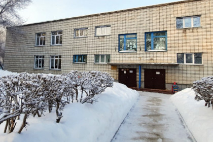 Игрушки новые, стены старые: обследование детсада №191 назначено в Новосибирске