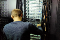 Новосибирский IT-эксперт оценил вероятность полной блокировки VPN