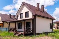 Территории для комплексного развития определили в Новосибирской области