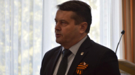 В Новосибирской области назначили временного главу Искитимского района
