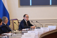 Фонд общественного транспорта в Новосибирске будут наполнять за счет штрафов