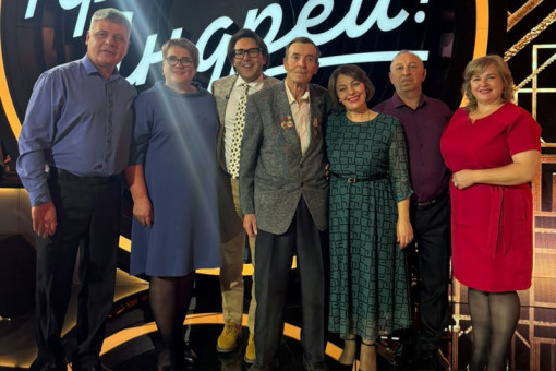 «Это наша песня!»: новосибирцы поспорили с Андреем Малаховым