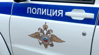 Под Новосибирском нашли тело молодой женщины