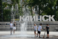 Новосибирские школьники разрабатывают туристические маршруты по области