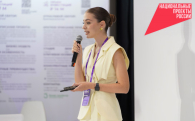 Регион в числе лидеров по количеству лучших студенческих стартапов