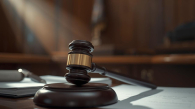 Суд в Новосибирске вынес приговор по делу о смертельном ДТП на Старом шоссе