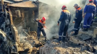Пропавшую девочку из Туапсе не нашли в Воронежской области