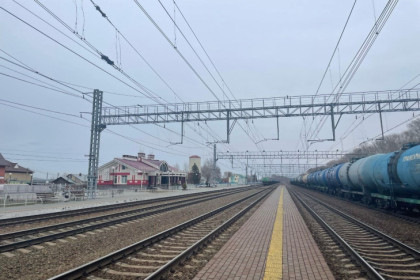 Двух террористов-школьников осудят за теракт на железной дороге в Новосибирске