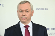 Андрей Травников: На региональном уровне все потребители обеспечены топливом