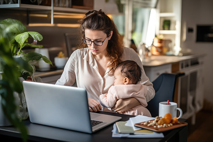 Автоматизация и подработка для мам: как крупным региональным ритейлерам восполнять дефицит кадров