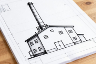 В Новосибирской области вновь ищут строителя для котельной в Искитиме