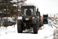 Стали известны причины ухода Сергея Эпова из мэрии Новосибирска