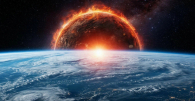 Магнитные бури на 2 мая 2026 года: космические качели отменяются