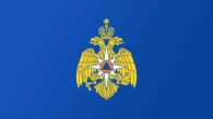 МЧС Новосибирской области объявило экстренное предупреждение из-за гроз